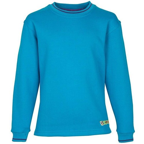 Beavers sweatshirt scout - beavers,