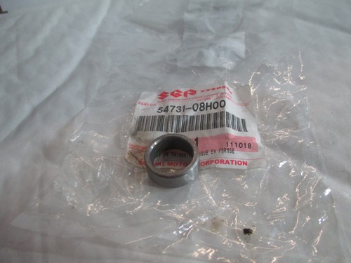 Suzuki ltz front wheel - suzuki,