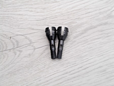 Kyosho DBX 2.0 Axles Front or