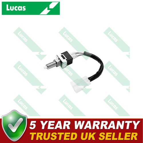 For toyota corolla - for,