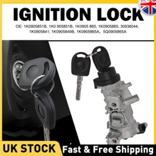 For Vw Golf Mk5 Mk6 2004-2013