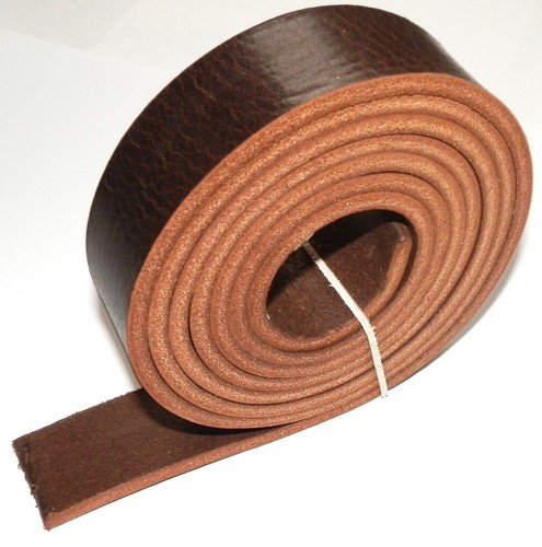 5mm thick italian grainy - 3.5mm,