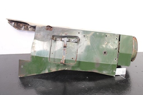 Land rover series iii military - rover,