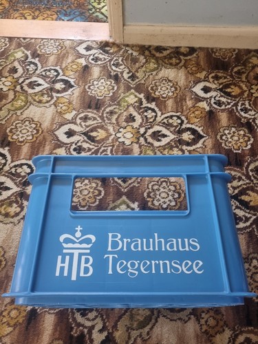 Tegernsee brauhaus german - brauhaus,