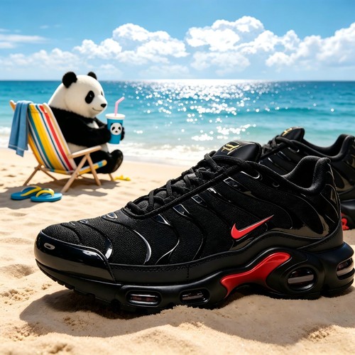 Men nike air max - max, shoes