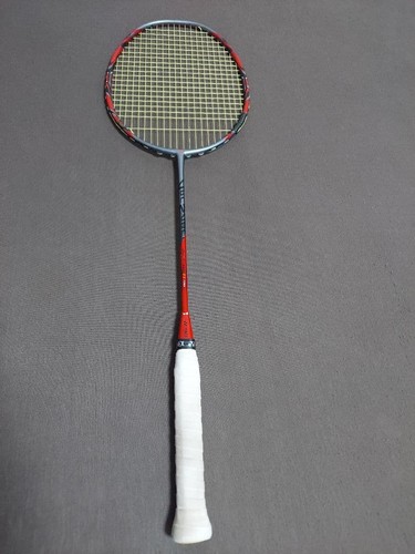 Yonex arcsaber pro - 11,