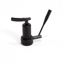 Pro-Ject Tonearmlift Complete