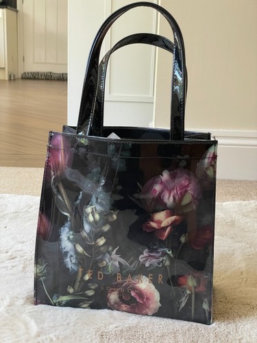 Ted baker london - baker, papicon