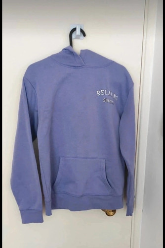 Primark women purple - women’s,