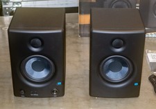 PreSonus Eris 4.5 Active