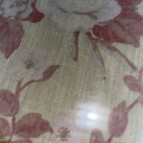 Marks spencer rosewood - &,