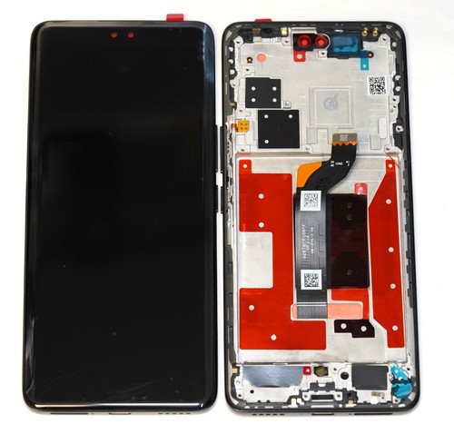 Huawei honor 200 pro - huawei,