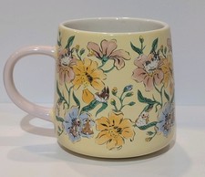 Cath Kidston Easter Bunny Mug
