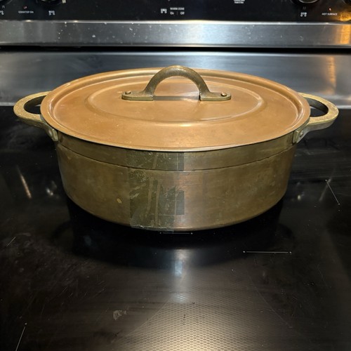Rare 8lb metaux ouvres vesoul - 8lb,