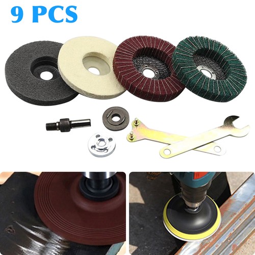 Stainless steel polishing - stainless,