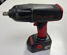 Snap-on 18V CTU6850 Cordless