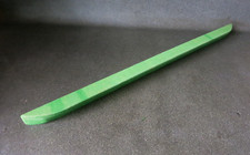 Superleague pool table 7ft end