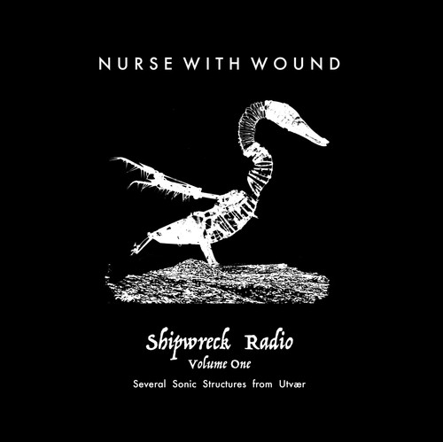 Nurse with wound - nurse,