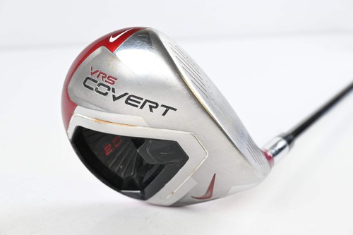 Nike covert wood 15 - covert,