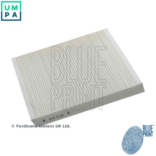 Filter cabin air adv182503 for - cabin,