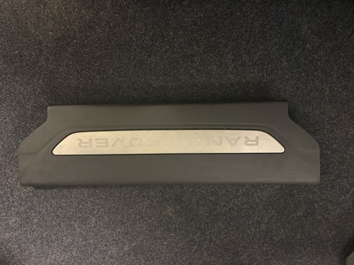 Land range rover velar - land,