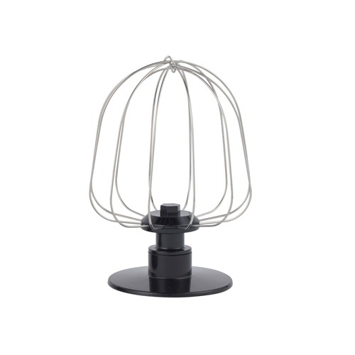 Whisk for salter ek6147 - for,