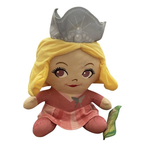 Wizard glinda the - glinda, good