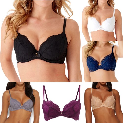 Gossard lingerie superboost - lingerie,