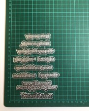 20pcs Birthday & Celebratory