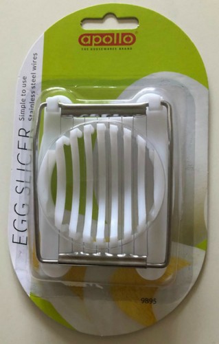 Egg slicer kitchen - egg, slicer-kitchen