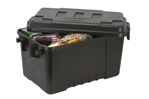 Litre hard plastic storage - hard,