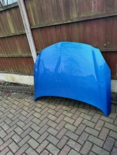 VAUXHALL INSIGNIA VXR 2011