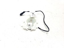 AUDI A1 MK2 GB 2018 SEAT