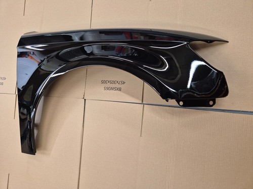 Audi 2013 2020 front wing - audi, 2013-2020