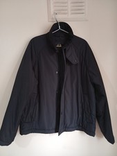 Belstaff Source Jacket