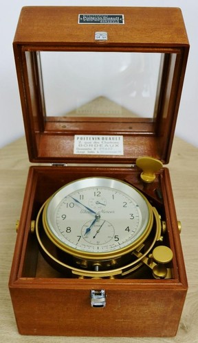 Rare antique day - rare,