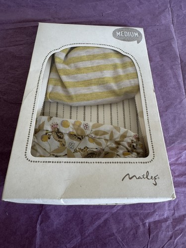 Maileg bunny rabbit - maileg, spring