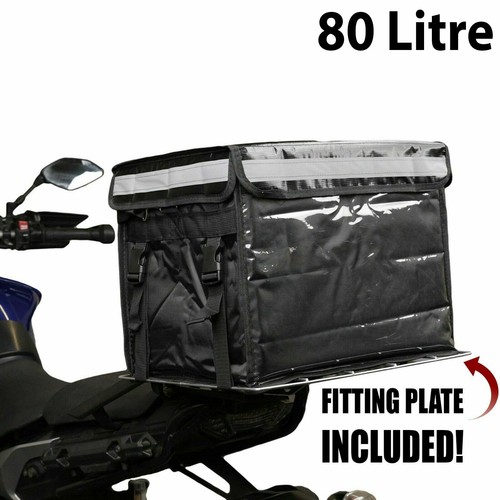 Thermal insulated delivery box - delivery,