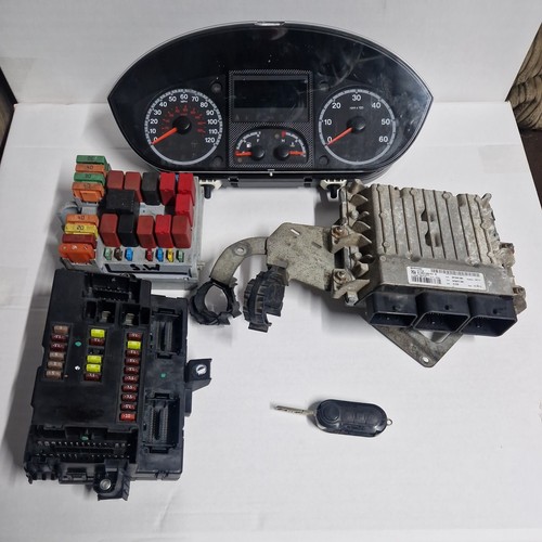 Citroen peugeot boxer engine - citroen,