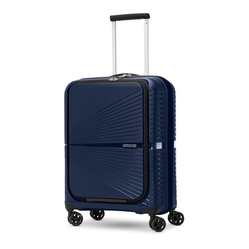 American tourister airconic - tourister,