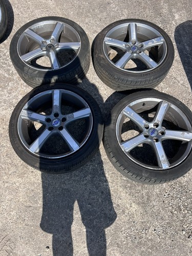 2006 2013 mk1 volvo c30 - volvo, 18"