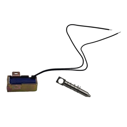 12v electric magnetic - electric,