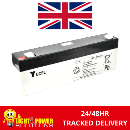 Valve regulated acid battery - valve,