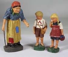 Elastolin Composition