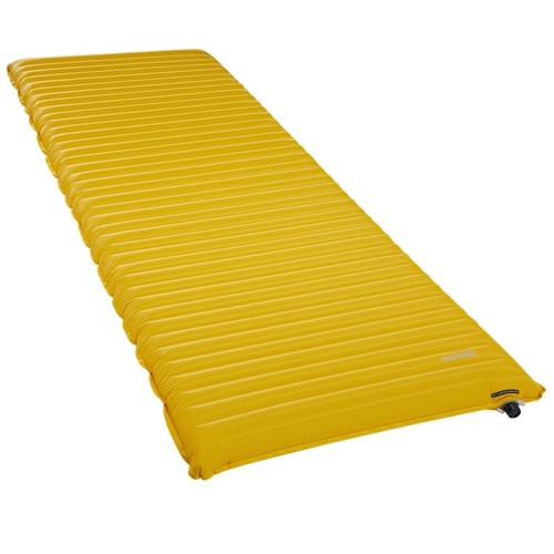 Neoair xlite nxt - nxt, max