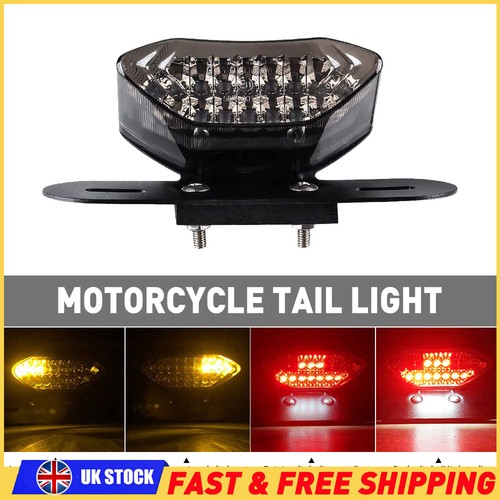 Brand new 12v signal turn - 12v, led