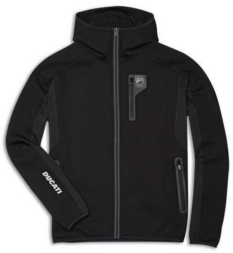 Ducati reflex textile - ducati,
