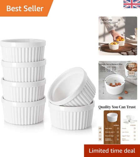 Classic soft white - classic,