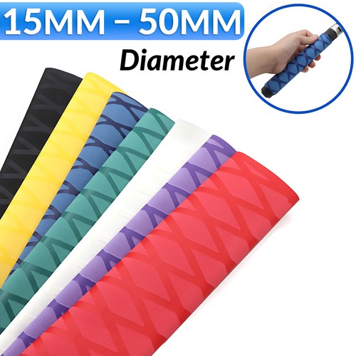 φ15mm 50mm diameter - Φ15mm-50mm, non-slip
