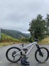 Vitus Sommet 2021 Frame